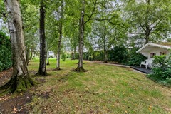 #Turnhout_De Brulen 6 Arendonk-11.jpg